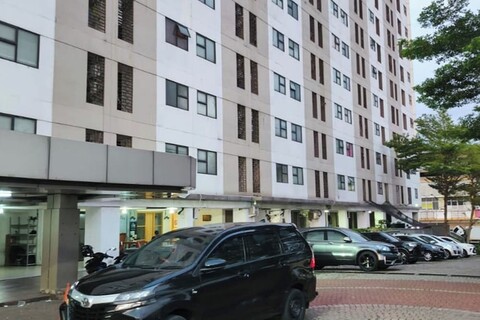 카디나 19 애비뉴