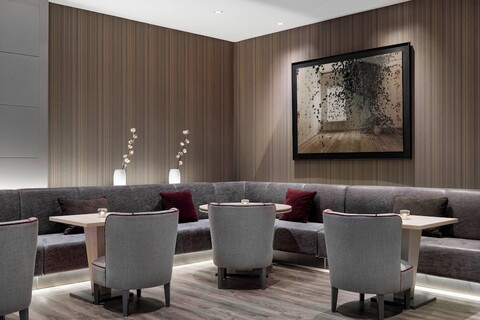 AC 호텔 볼로냐 바이 메리어트