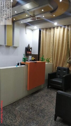 Hotel Shanti stay Near Airport