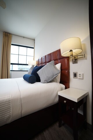 플로우 스위트 폴란코