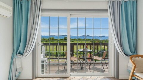 강화도 로뎀하우스펜션