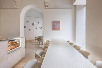 Hotel Trame