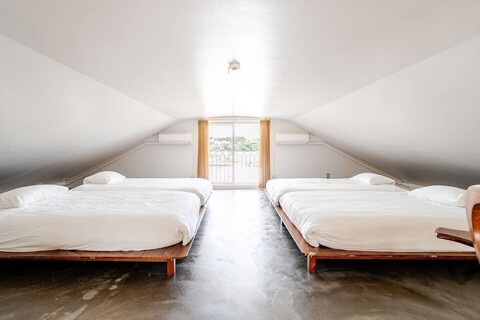 아니베르사리오