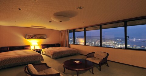 나가사키 코요테이