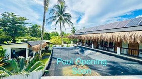 Aulea Siargao