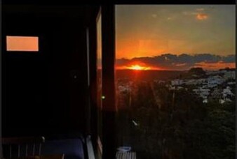 세나하 하우스 B