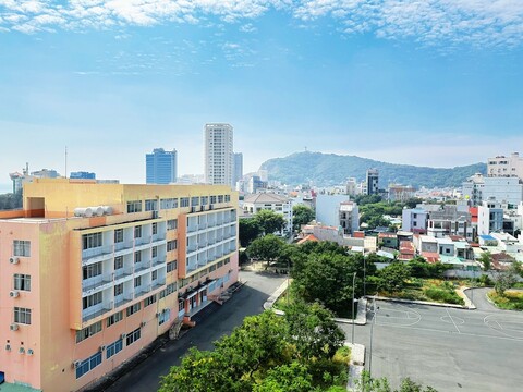 조이 부티크 바이 사우