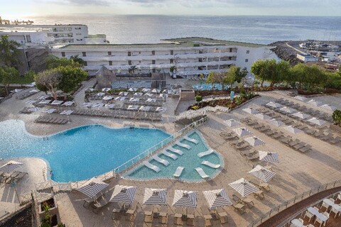Alua Atlantico Golf