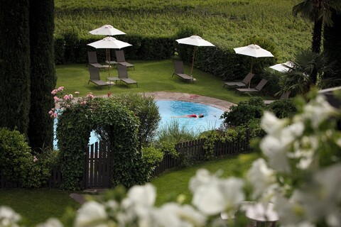 마그달레너호프