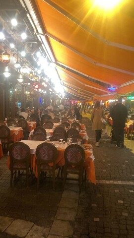 더이스탄불네스트