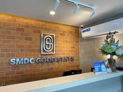 쇼어 3 유닛 1467 타워 1