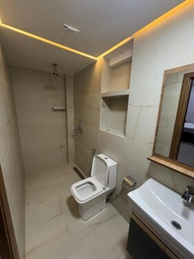 Hotel kairouan