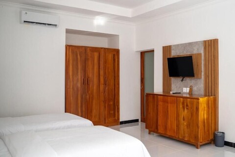 카스투리 울루와투