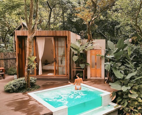 프라우드 푸 파 마에림