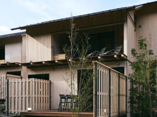 GEOSPOT Motohakone C 2026年1月 New Open 대표 이미지