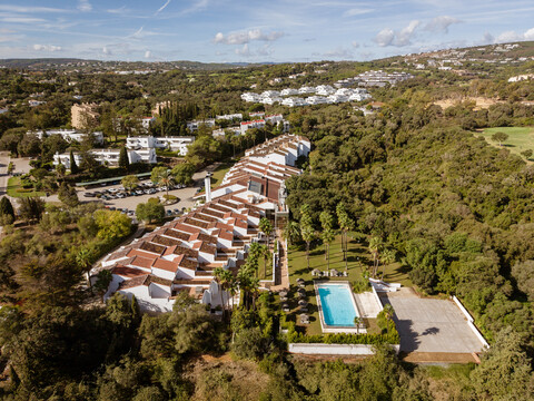 Encinar de Sotogrande