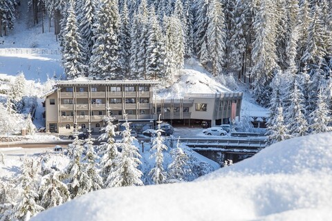 다스 몬드스케인