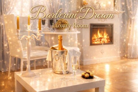 바르베리니 드림