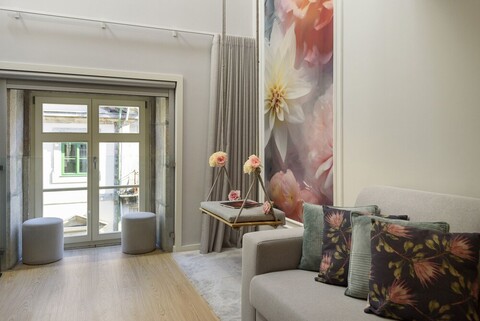 RA - 상 조앙 3, 오포르토