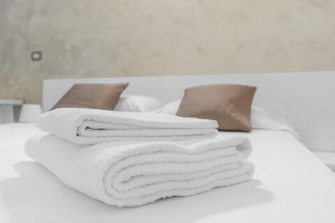 웰컴 포레스테리아 롬바르다