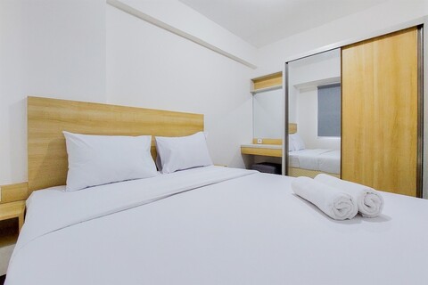 로프트빌스 시티 아파트먼트, 추가 방이 있는 편안한 1베드룸