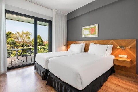 엑세 페레그리노