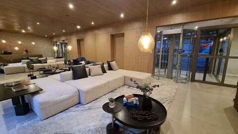 트레비조 펜세 콘솔라소