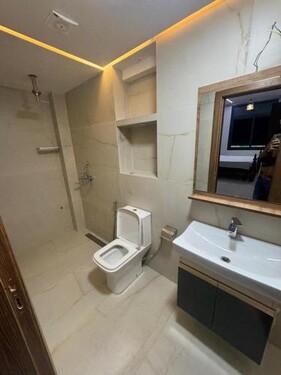 Hotel kairouan