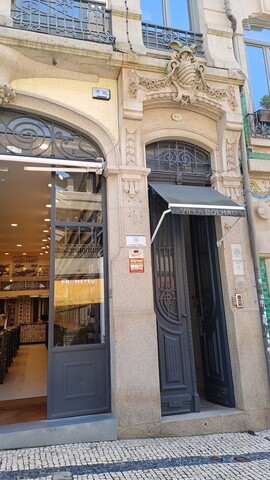 빌라 볼랴오 아파르타멘토스