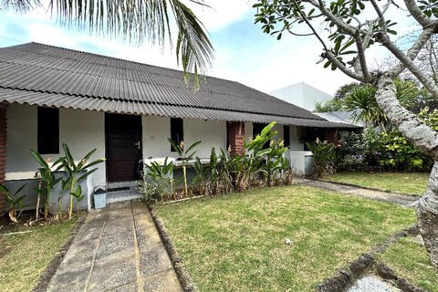 BB Homestay Two