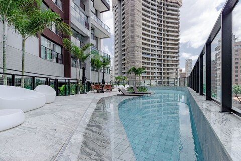 찰리 윈도우 모에마