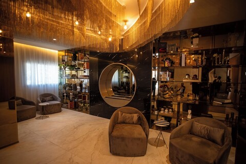 찰리 레거시 캄포 벨로