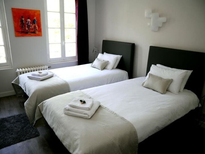 6 Rue Dupuy-i