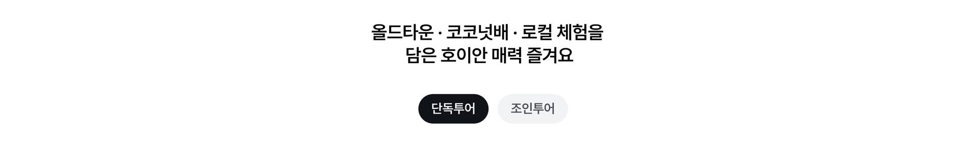호이안단독투어_PC