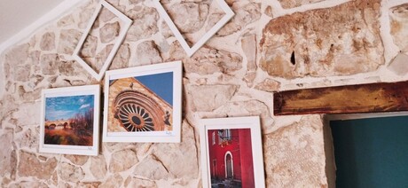 디모라 델레 바데세