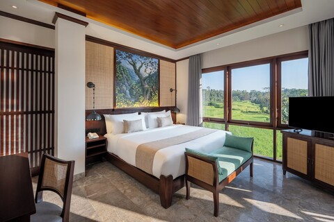 에마나 아비안 탁수