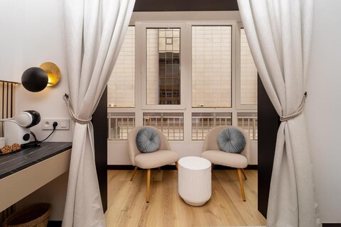 Boutique Centro