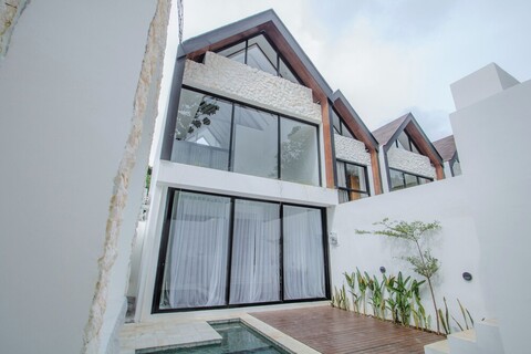 카사 트로피칼리아