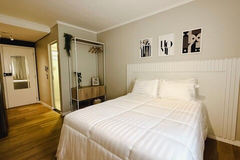 스튜디오스 무드 마르티니아노