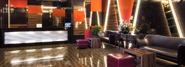 베스트 웨스턴 세나얀