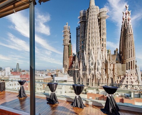 세르코텔 로세욘