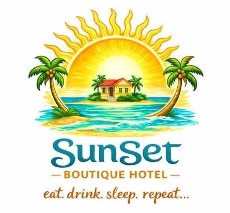 Sunset Beach Retreat & Beach Bistro