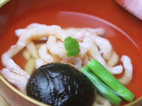 product-thumbnail-2