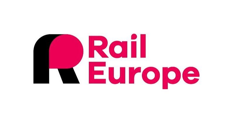Rail Europe (프랑)