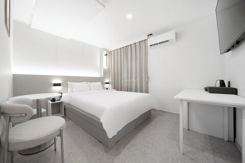 부천 송내 넘버25 부천송내역점