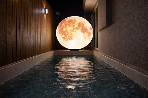 대전 스테이대전