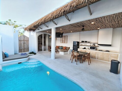 빌라 치오니 울루와투