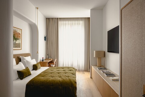 1.75 파리 라 소스