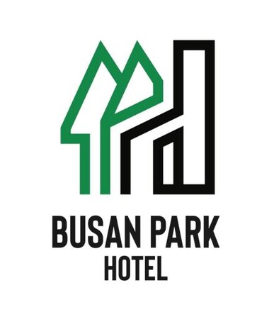 부산파크호텔