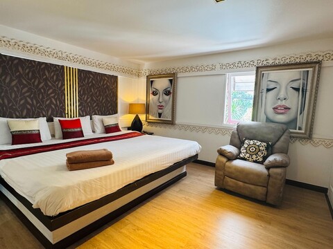 바이포 라이프스타일